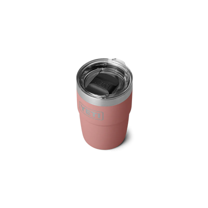 YETI Rambler 8 oz Stackable Cup - (237 ml)