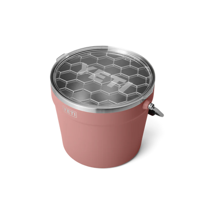 YETI Rambler Beverage Bucket