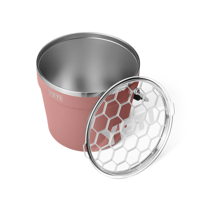 YETI Rambler Beverage Bucket