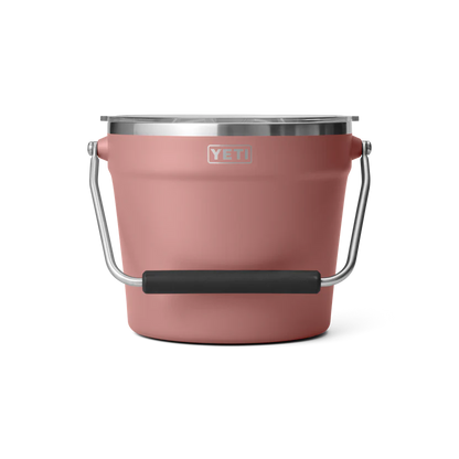 YETI Rambler Beverage Bucket