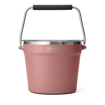 YETI Rambler Beverage Bucket