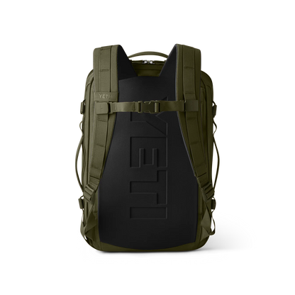 YETI Crossroads - 22L Backpack