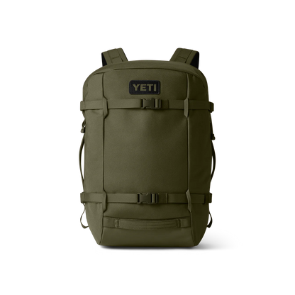 YETI Crossroads - 22L Backpack