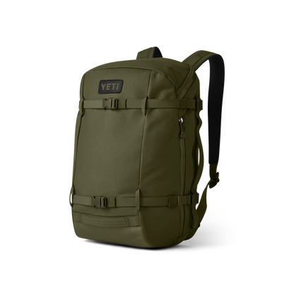 YETI Crossroads - 22L Backpack