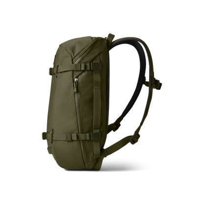 YETI Crossroads - 22L Backpack