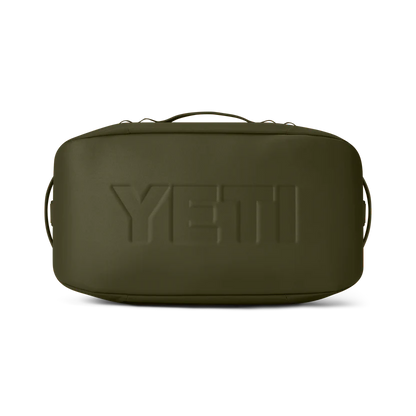 YETI Crossroads - 40L Duffel Bag
