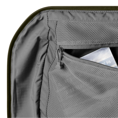 YETI Crossroads - 40L Duffel Bag