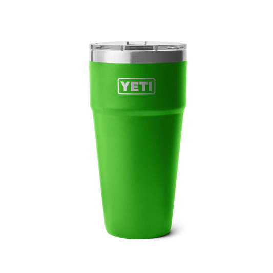 YETI Rambler 30 oz Stackable Cup - (887 ml)