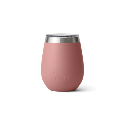 YETI Rambler 10 oz Wine Tumbler