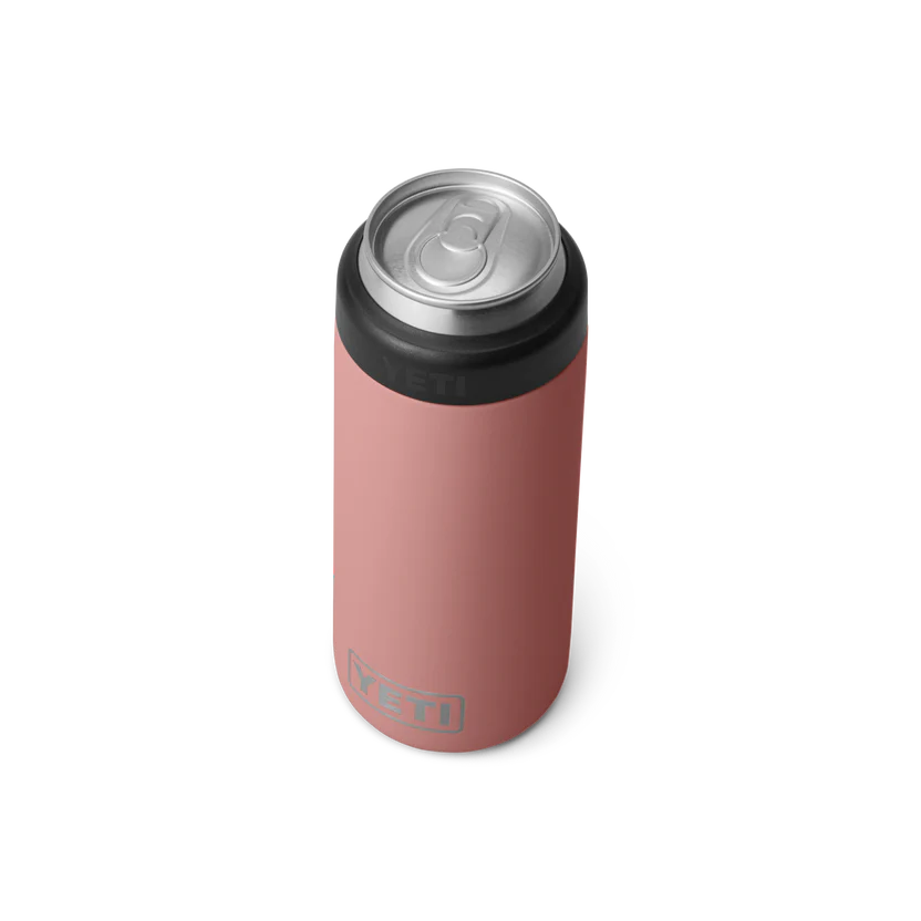 YETI Colster Slim Can Insulator - 250ml