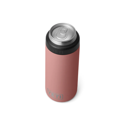 YETI Colster Slim Can Insulator - 250ml
