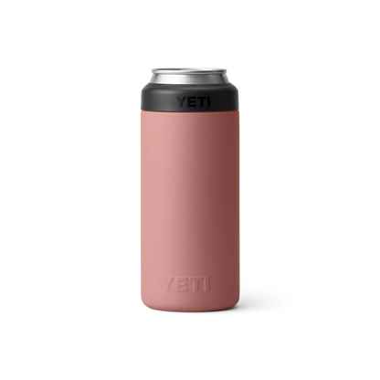 YETI Colster Slim Can Insulator - 250ml