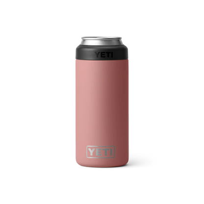 YETI Colster Slim Can Insulator - 250ml
