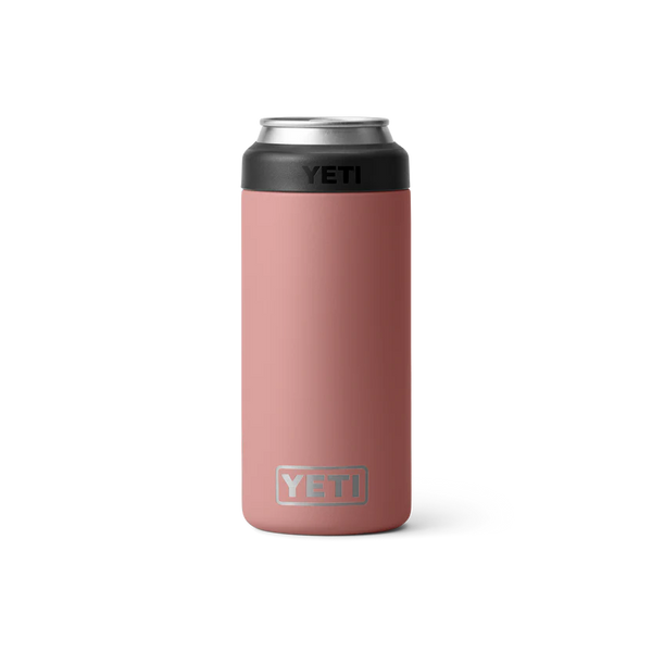 YETI Colster Slim Can Insulator - 250ml