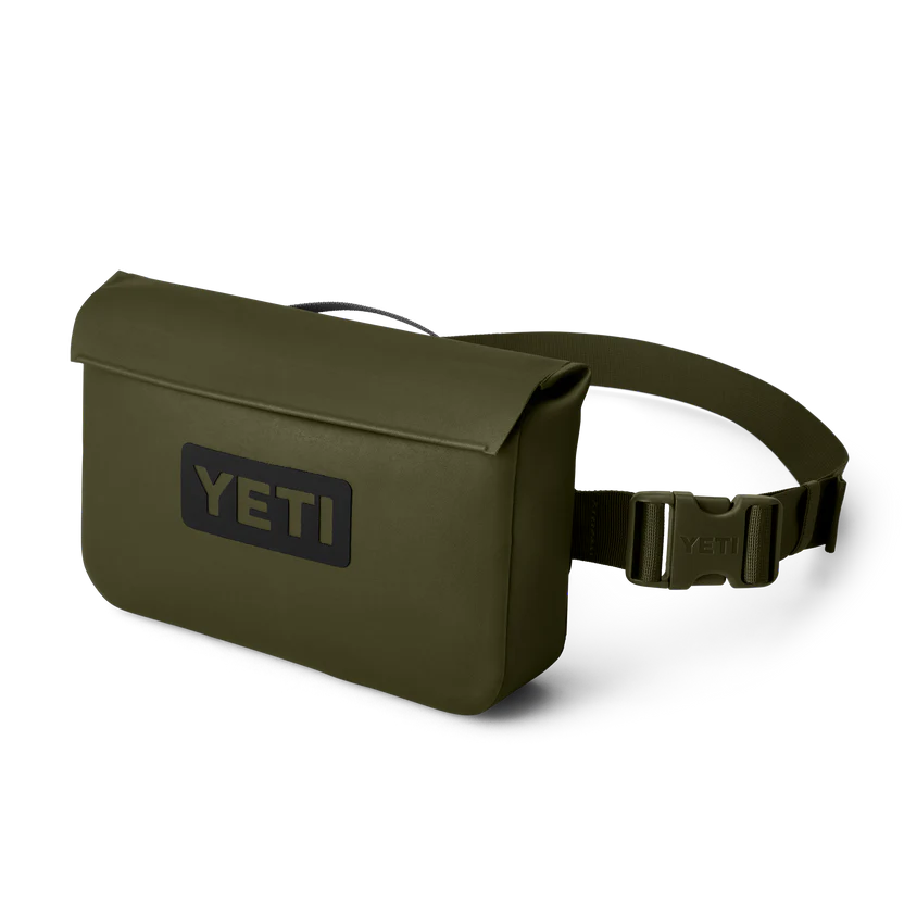 YETI Sideclick™ Strap