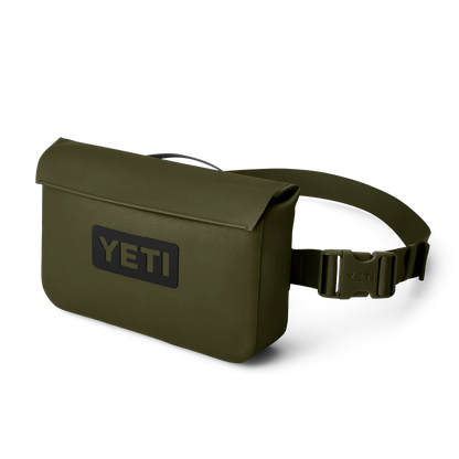 YETI Sideclick™ Strap