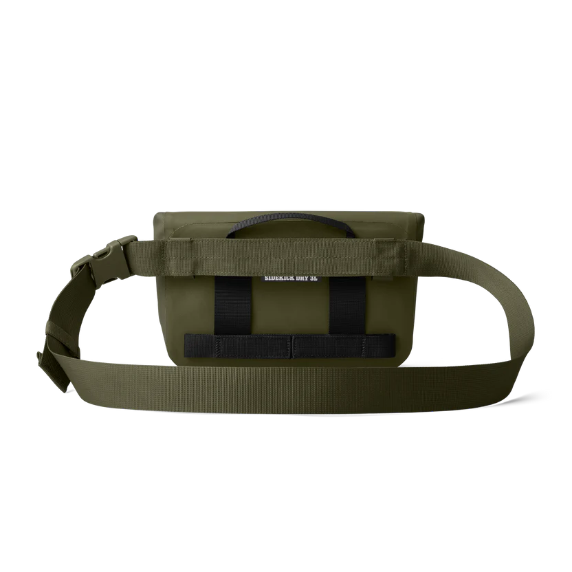 YETI Sideclick™ Strap