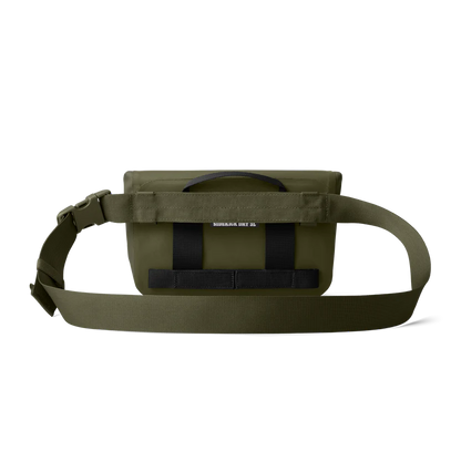 YETI Sideclick™ Strap