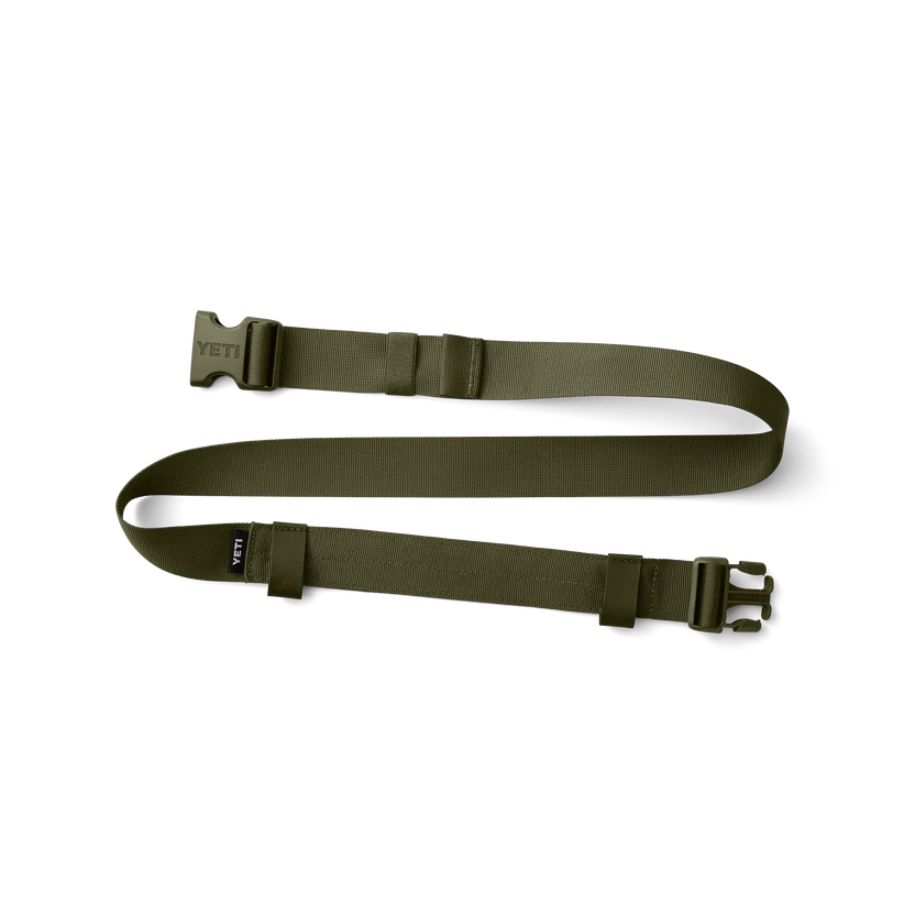 YETI Sideclick™ Strap