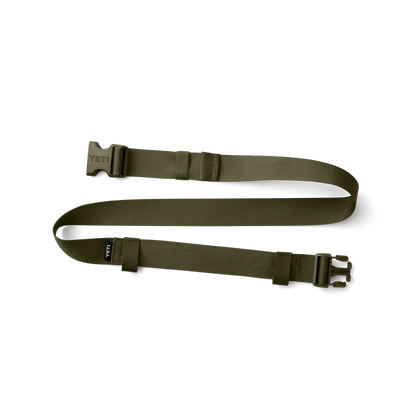 YETI Sideclick™ Strap