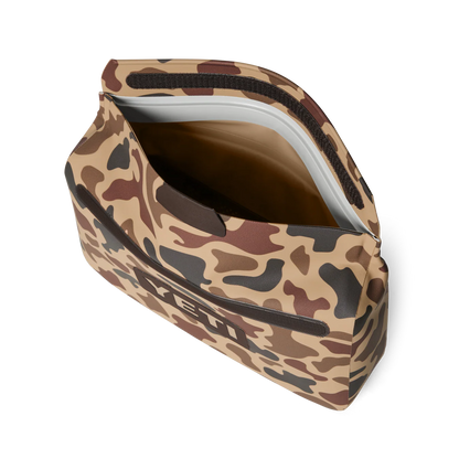 YETI Sidekick Dry - 3L Gear Case