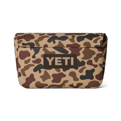 YETI Sidekick Dry - 3L Gear Case