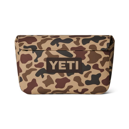 YETI Sidekick Dry - 3L Gear Case