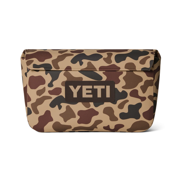 YETI Sidekick Dry - 3L Gear Case