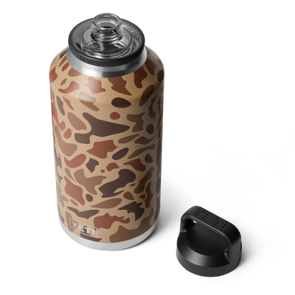 YETI Rambler 64 oz Bottle - 1.9L