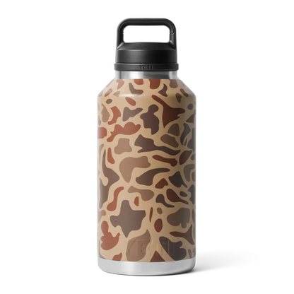 YETI Rambler 64 oz Bottle - 1.9L