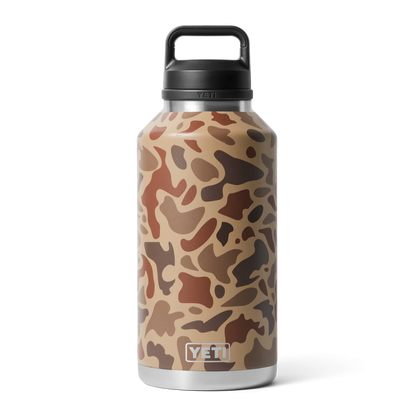 YETI Rambler 64 oz Bottle - 1.9L