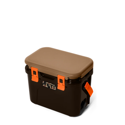 YETI Roadie 15 Cooler