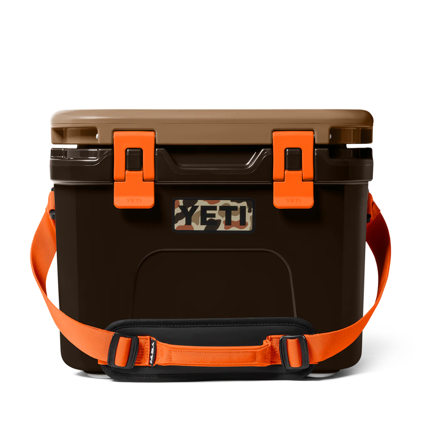 YETI Roadie 15 Cooler Free Next-Day UK Delivery Stones Boatyard