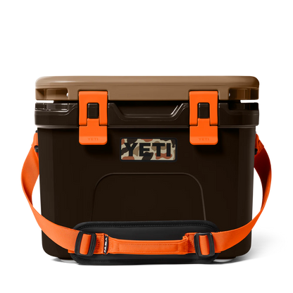 YETI Roadie 15 Cooler