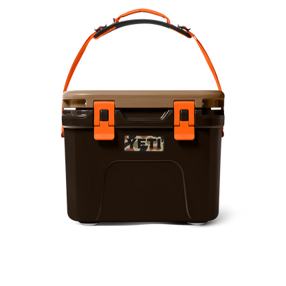YETI Roadie 15 Cooler Free Next-Day UK Delivery Stones Boatyard