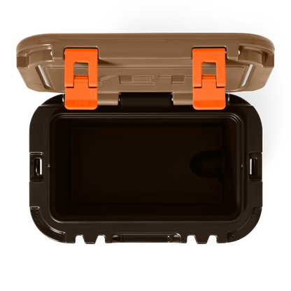YETI Roadie 15 Cooler