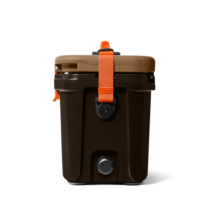 YETI Roadie 15 Cooler