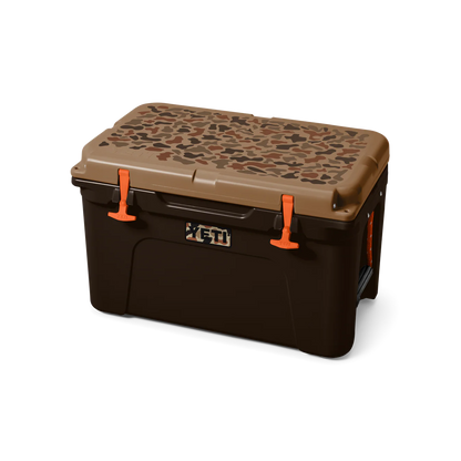 YETI Tundra 45 Cooler