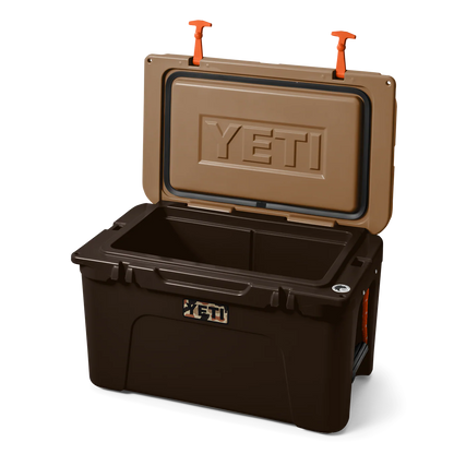 YETI Tundra 45 Cooler