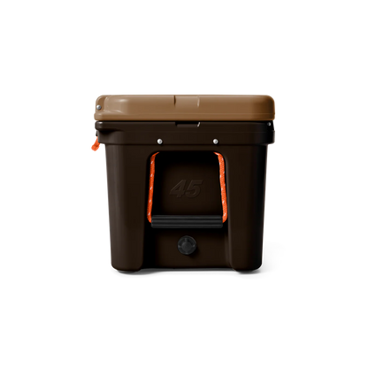 YETI Tundra 45 Cooler