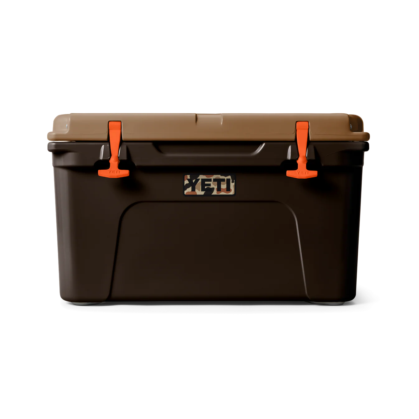 YETI Tundra 45 Cooler