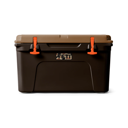 YETI Tundra 45 Cooler