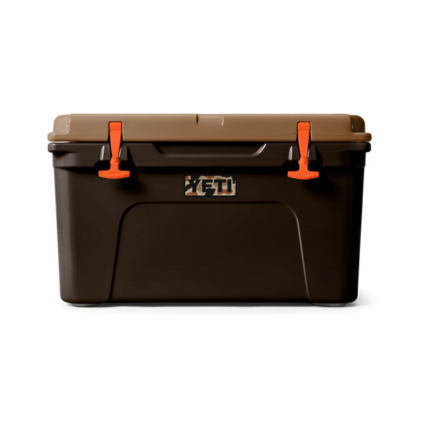 YETI Tundra 45 Cooler