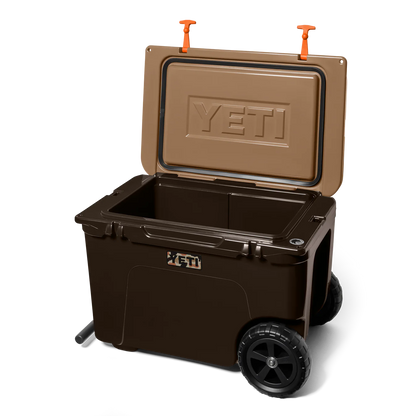 YETI Tundra Haul Cooler
