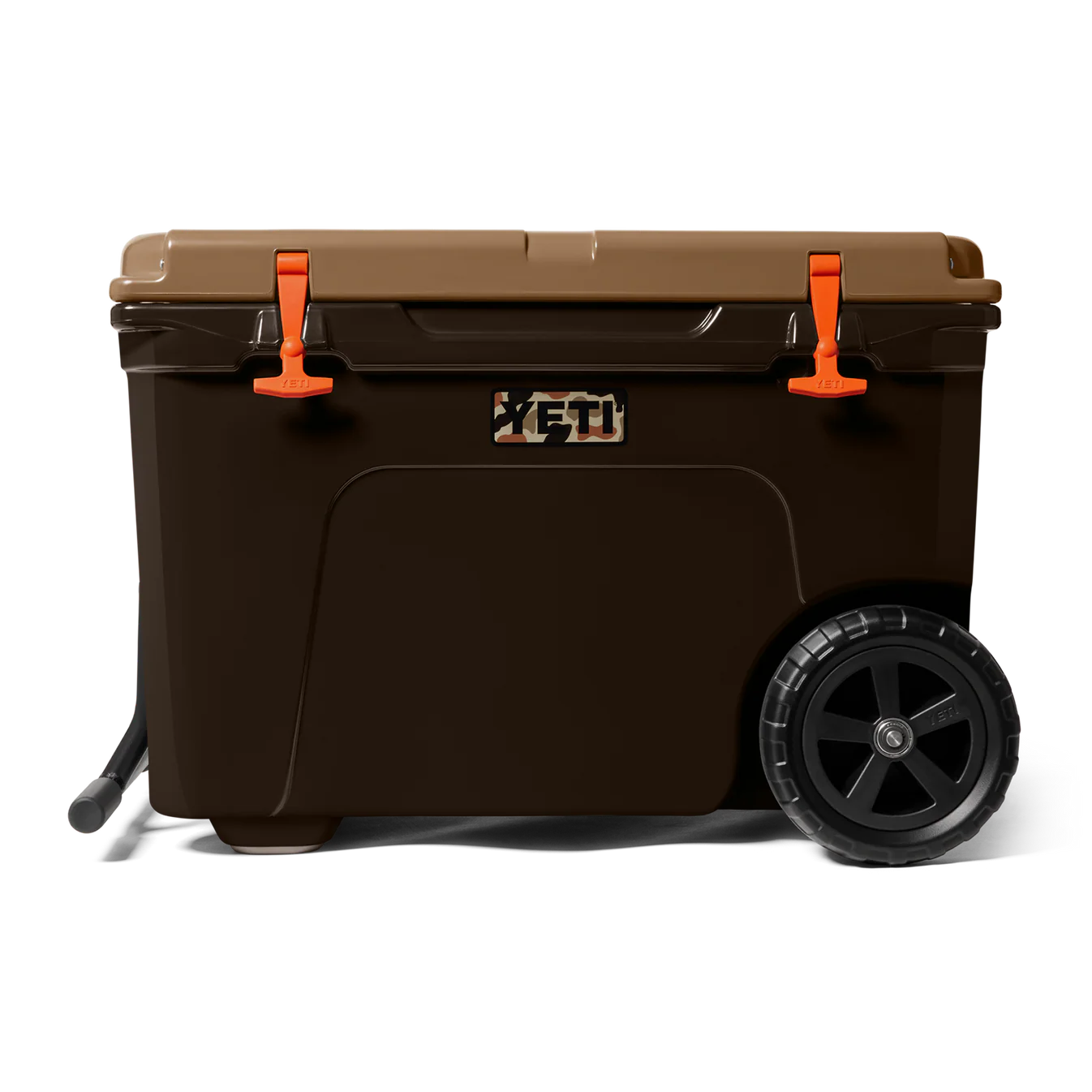 YETI Tundra Haul | Wheeled Cooler | Free UK Delivery YETI Tundra Haul | Wheeled Cooler | Free UK Delivery