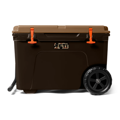 YETI Tundra Haul Cooler