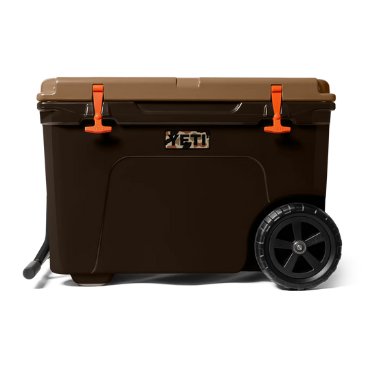 YETI Tundra Haul Cooler