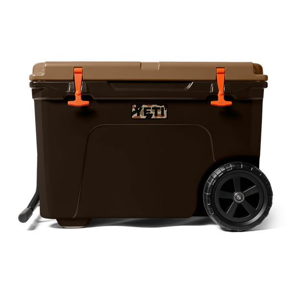 YETI Tundra Haul Cooler