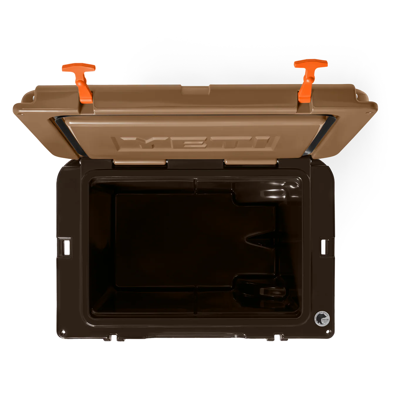 YETI Tundra Haul Cooler