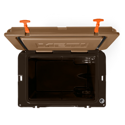 YETI Tundra Haul Cooler